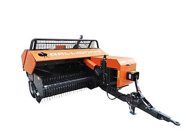 Тюковые пресс-подборщики: АКЦИЯ ! ! ! СЕНТЯБРЬ ! ! АКЦИЯ ! ! СКИДКА - 200 000 сом !!! — 5