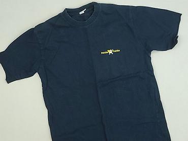 garnitur supreme: T-shirt damski, rozmiar M — 1