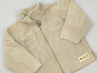 gaastra kurtki: Transitional jacket, 2-3 years, 92-98 cm, condition - Very good