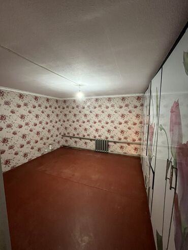 Продажа домов: Дом, 1 м², 6 комнат, Дизайнерский ремонт — 6