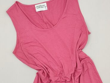 Women`s dress, size L (EU 40)