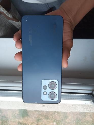 redmi 11 т: Redmi, Redmi Note 12, Колдонулган, 128 ГБ, 2 SIM — 6