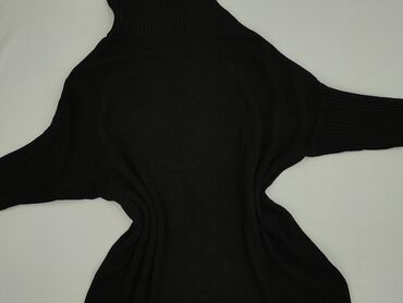 Women's Clothing: Women`s golf, Size 2XL (EU 44)