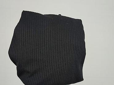 aldi venezia: Vero Moda, Top damski, rozmiar S — 6