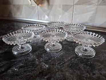 metbex cilciraqlari: 6 ədəd limon qabı 25 AZN — 1
