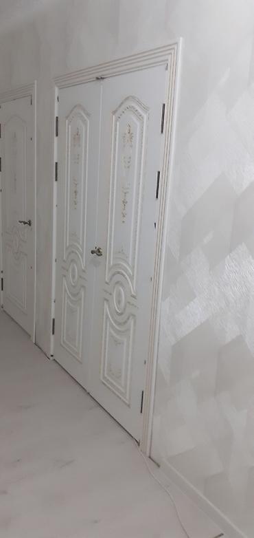 Другие услуги: Эшик орнотуу/Установка дверей Добор орнотуу/Установка доборов Замок at lalafo.kg — 19 Другие услуги: Эшик орнотуу/Установка дверей Добор орнотуу/Установка доборов Замок — 19