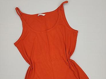 camaieu pl: Camaïeu, Top damski, rozmiar XL — 1