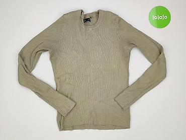 vinted l: Sinsay, Sweter damski, rozmiar XL — 2