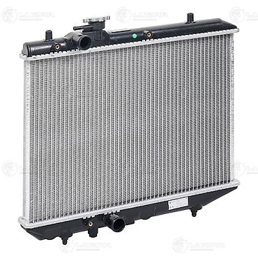 Радиаторы: Машинанын бардык туруно радиаторлор бизде жок болсо тез арада алып — 21