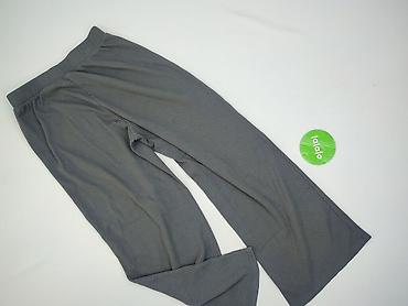 bluzy prada: H&M Divided, Spodnie dresowe damskie, rozmiar S — 3