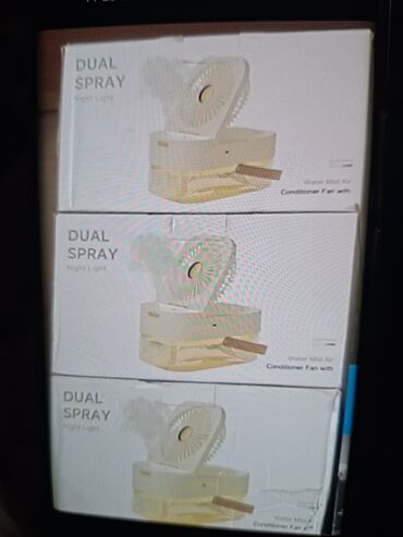 Dinamiklər və kolonkalar: Yeni Xiaomi Kolonka, Növ - Smart, rəng - Qara — 24