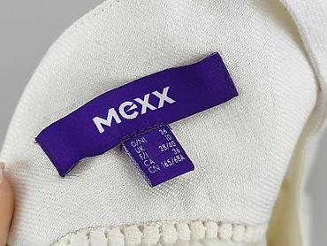 kurtka mexx: Mexx, Sukienka damska, rozmiar S — 6
