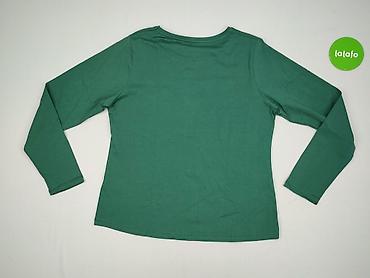 Bluzki: Bluzka damska, rozmiar XL w lalafo.pl — 9 Bluzki: Bluzka damska, rozmiar XL — 9