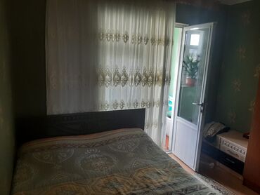 Köhnə tikili: Bakı, M.Ə. Rəsulzadə qəs., 3 otaqlı, Köhnə tikili, m. Azadlıq Prospekti, 80 kv. m -da lalafo.az — 8 Köhnə tikili: Bakı, M.Ə. Rəsulzadə qəs., 3 otaqlı, Köhnə tikili, m. Azadlıq Prospekti, 80 kv. m — 8