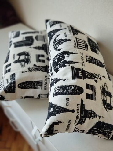 Digər: Limdərcə 2 edət 15 azn təzədir cuxolu zamokladir razmer 50 40 sm — 5