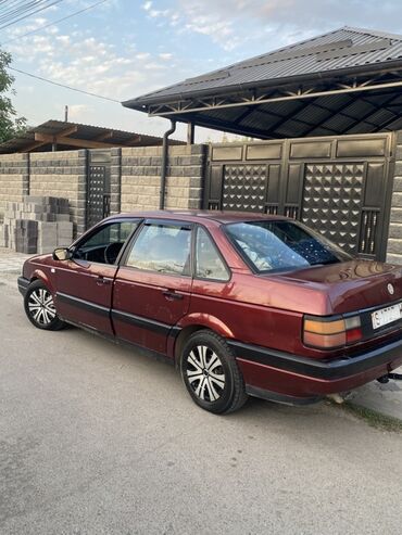 фары на опель вектра а: Volkswagen Passat: 1992 г., 1.8 л, Механика, Седан