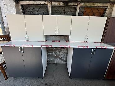 ev əşyaları adları: Mebil yendir ölcu 2 .25. unvan sabuncu vacap aktivdir — 1