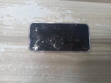 ip 16 pro max: IPhone 13, Qara, Face ID — 4