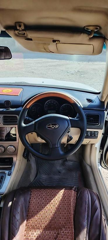 субару б4 правый руль механика: Subaru Forester: 2005 г., 2 л, Автомат, Бензин, Кроссовер — 4