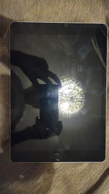 Apple iPad: İşlənmiş Apple iPad 9 (2021), 10,2", 64 GB -da lalafo.az — 12 Apple iPad: İşlənmiş Apple iPad 9 (2021), 10,2", 64 GB — 12