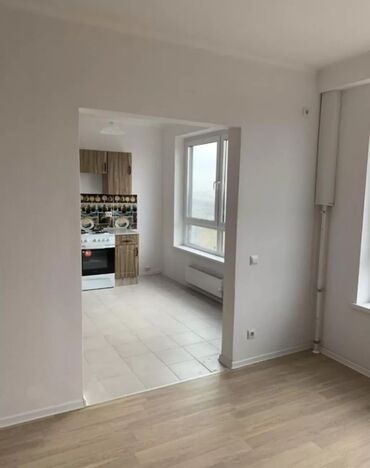 Ремонт под ключ: Ремонт и отделка квартир, санузлов и коридоров «под ключ» - — 6