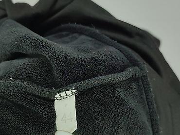 diverse joggery: Leggings, Legginsy Sportowe damskie, rozmiar S — 6