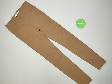 buty c: BYoung, Legginsy rozmiar S — 2