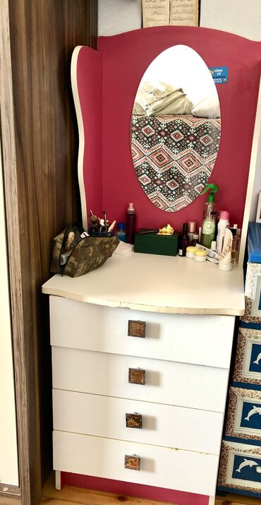 mebel taxta: İşlənmiş, Termolar, Taxta, Çatdırılma yoxdur