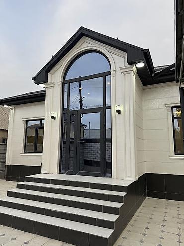 Продажа коттеджей и домов: 🏡 Продается уютный дом в Новопавловке Продается современный и — 7