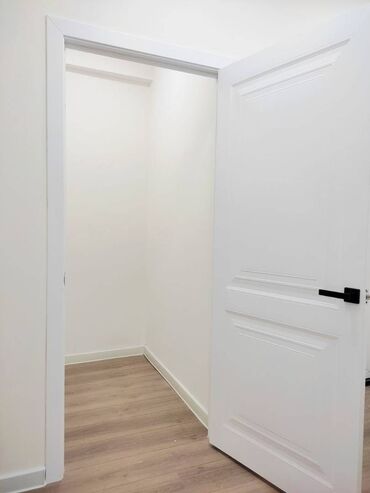 Продажа домов: 1 комната, 48 м², Элитка, 2 этаж, Евроремонт