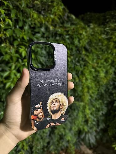 Məhsul: iPhone üçün arxa qoruyucu üzlük Xüsusiyyətlər: - Model at lalafo.az — 3 Məhsul: iPhone üçün arxa qoruyucu üzlük Xüsusiyyətlər: - Model — 3
