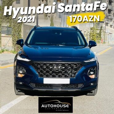 icareye ford transit: Günlük, Hyundai, Depozitsiz