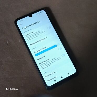 iphone xr новый цена: Redmi, Redmi 14C, Колдонулган, 128 ГБ, 2 SIM