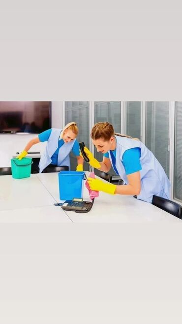 Уборка помещений: Уборка помещений, | Уборка после ремонта, Уборка раз в неделю, Мойка окон, | Подъезды, Подвал, погреб, Офисы — 1