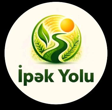 online is vakansiya: Tələbələrə Uyğun İŞ !!!😇 Qeydiyyatçı Operator tələb olunur📱 Təhsil və — 2