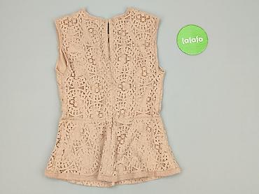 haftka: Ann Taylor, Bluzka damska, rozmiar 2XS — 3