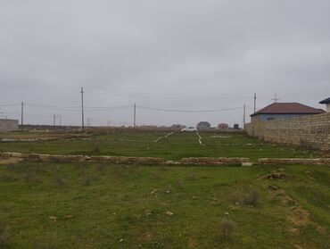 Torpaq sahələrinin satışı: 6 sot, Tikinti, Mülkiyyətçi, Kupça (Çıxarış) -da lalafo.az — 7 Torpaq sahələrinin satışı: 6 sot, Tikinti, Mülkiyyətçi, Kupça (Çıxarış) — 7