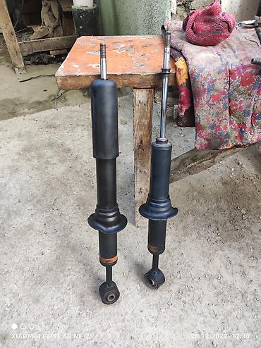 СТО, ремонт транспорта: Ремонт деталей автомобиля, без выезда — 8