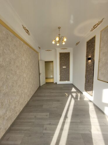 Yeni tikili: 4 otaqlı, Yeni tikili, 100 kv. m -da lalafo.az — 12 Yeni tikili: 4 otaqlı, Yeni tikili, 100 kv. m — 12