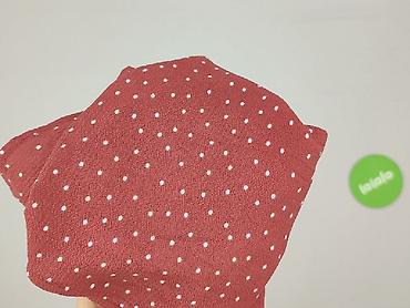 lipmar bluzki: Beloved, Top damski, rozmiar XL — 5
