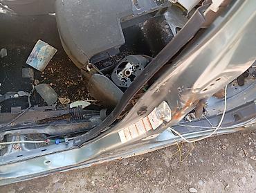 Жабо: Жабо Subaru — 3
