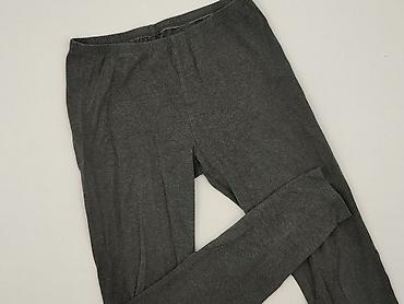 lech hydro active: Legginsy Sportowe damskie, rozmiar S — 1