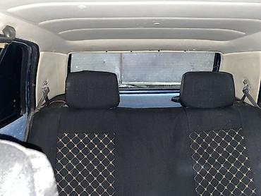 Volkswagen: Volkswagen Golf: 1990 г., 1.8 л, Механика, Бензин, Хэтчбэк — 7