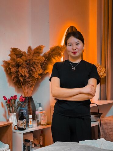 Массаж: Массаж | Лечебный массаж | Остеохондроз, Межпозвоночная грыжа, Протрузия | Консультация — 2