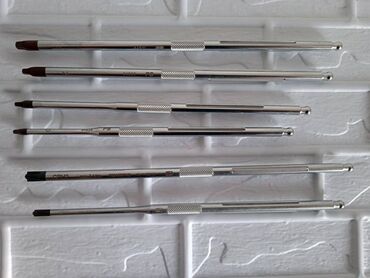 mesalice kupujem prodajem: PB 215R/0 PB 215R/1 PB 215R/2 PB 215R/3 PB 215. CPH/1 PB 215