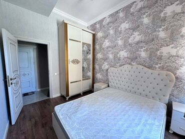 Uzunmüddətli kirayə mənzillər: Mənzil kirayə verilir tam əşyalı. Bulvarda Göyərçinin yaxınlığında -da lalafo.az — 3 Uzunmüddətli kirayə mənzillər: Mənzil kirayə verilir tam əşyalı. Bulvarda Göyərçinin yaxınlığında — 3