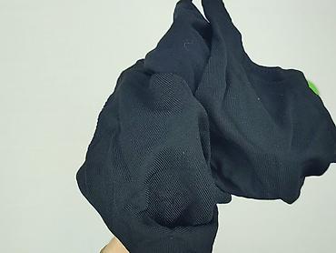 essentials yupo: Oasis, Top damski, rozmiar S — 4