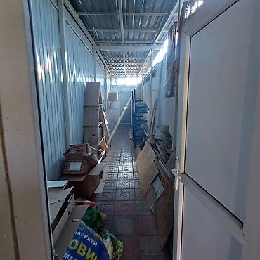 Продажа коттеджей и домов: 5 комнат, 94 м², 5 соток, Манас, Собственник at lalafo.kg — 18 Продажа коттеджей и домов: 5 комнат, 94 м², 5 соток, Манас, Собственник — 18