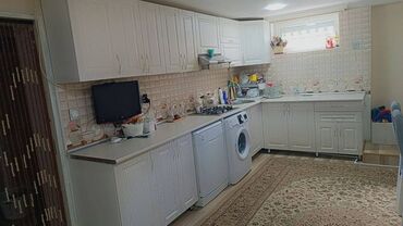 Bağ evlərinin satışı: Bakı, Biləcəri, 200 kv. m, 5 otaqlı — 20