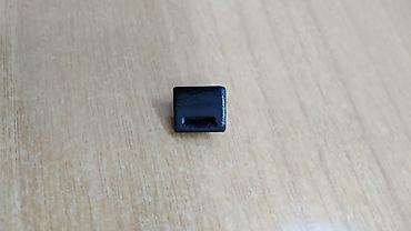 Печать: Моделирование и печать на 3Д принтере на пластике: ABS, Petg, Neylon — 14